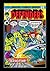 Defenders #30