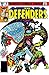 Defenders #92