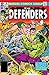 Defenders #93