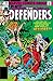 Defenders #94