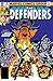 Defenders #96