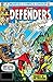 Defenders #97