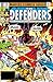 Defenders #99