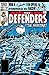 Defenders #103
