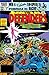 Defenders #104