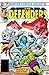Defenders #108