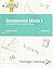 Integrated Math I A Common ...