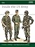 Inside the US Army (Elite Book 20)