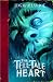 The Tell-Tale Heart (Edgar ...