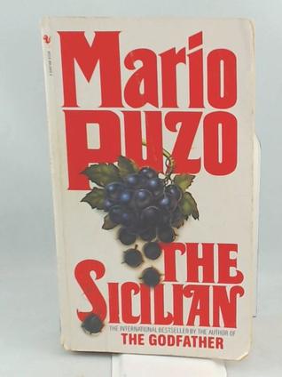 The Sicilian