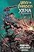 Army Of Darkness/Xena: Forever…And A Day #1
