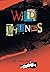 Wild Things