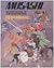 Musashi: An Epic Novel of t...
