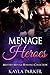 Menage Heroes
