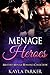 Menage Heroes