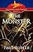 The Monster (Alchemy and Em...