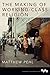 The Making of Working-Class Religion (Working Class in American History)