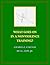 What Goes On in a Nonviolence Training (Nonviolence: Origins and Outcomes)