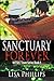 Sanctuary Forever (WITSEC T...
