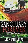 Sanctuary Forever