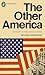 The Other America: Poverty in the United States