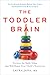The Toddler Brain: Nurture the Skills Today that Will Shape Your Child’s Tomorrow