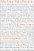 Why I Am Not a Feminist: A Feminist Manifesto
