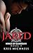 Jared (Kings of Guardian #5)