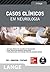 Casos Clínicos em Neurologia (Lange) (Portuguese Edition)