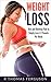 Weight Loss by R. Thomas Ferguson