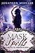 Mask of Spells (Demonsouled Book 10)