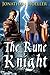The Rune Knight (The Sworn Knight Book 5)