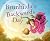 Brunhilda's Backwards Day by Shawna J.C. Tenney