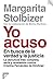 Yo acuso (Spanish Edition)