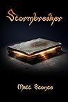Stormbreaker
