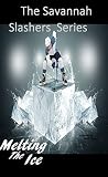 Melting the Ice