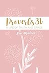 Proverbs 31: A Li...