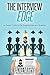 The Interview Edge by Rachel Murphy