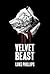 Velvet Beast