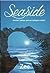 Seaside by Ziggy Zezsyazeoviennazabrizkie