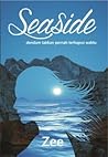 Seaside by Ziggy Zezsyazeoviennazabrizkie
