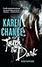 Touch the Dark (Cassandra Palmer, #1)