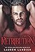Retribution (Secrets & Lies...