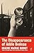 The Disappearance of Adèle Bedeau by Graeme Macrae Burnet