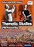 Oxford Aqa History for GCSE: Thematic Studies C790-Present Day