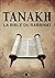 Tanakh : La Bible du Rabbinat