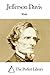 Works of Jefferson Davis