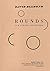Rounds, for String Orchestra (Full Score only)