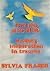 FLYING HIGHER: Finding Insp...