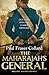 The Maharajah's General (Jack Lark, #2)
